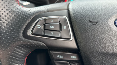 Ford EcoSport 1.0 EcoBoost 125 ST-Line 5dr Petrol Hatchback